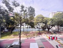 Blk 115 Bedok North Road (Bedok), HDB 3 Rooms #572702301